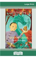 Shadow Sister