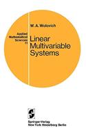 Linear Multivariable Systems