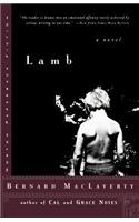 Lamb