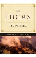 The Incas