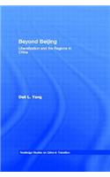 Beyond Beijing