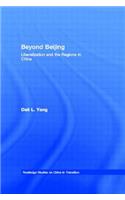 Beyond Beijing