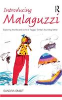 Introducing Malaguzzi