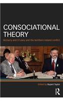 Consociational Theory