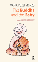 The Buddha and the Baby