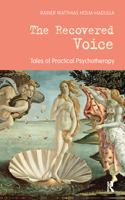 The Recovered Voice