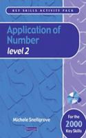 Application of Number Level 2