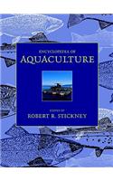 Encyclopedia of Aquaculture