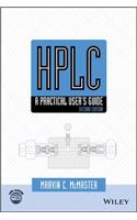 HPLC