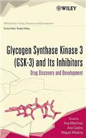 Glycogen Synthase Kinase 3 (GSK-3) and Its Inhibitors