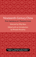 Nineteenth-Century China