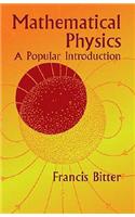 Mathematical Physics