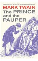 The Prince and the Pauper