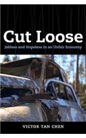 Cut Loose