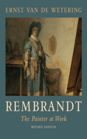 Rembrandt