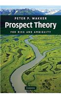 Prospect Theory