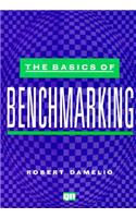 The Basics of Benchmarking