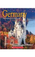 Germany