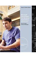 Microsoft? Visual Basic 2010 for Windows Applications