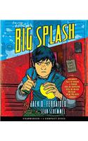 The Big Splash