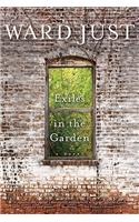 Exiles in the Garden