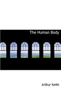The Human Body: (English)