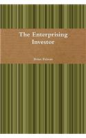 Enterprising Investor