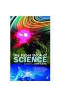 The Faber Book of Science