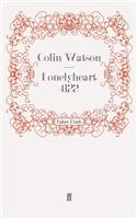 Lonelyheart 4122