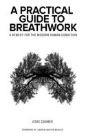 Practical Guide to Breathwork: A Remedy for the Modern Human Condition