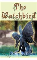 Watchbird