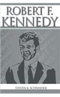 Robert F. Kennedy