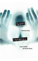 Scott Faithfull