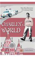 Charley's World