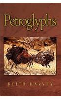 Petroglyphs