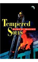 Tempered Souls