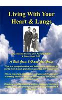 Living With Your Heart & Lungs