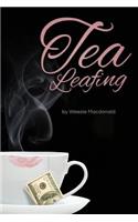 Tea Leafing