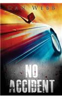 No Accident