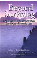 Beyond Surviving