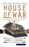 House of War