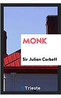 Monk