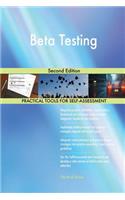 Beta Testing Second Edition