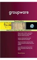 groupware Second Edition