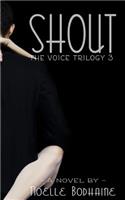 Shout