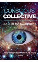 Conscious Collective