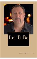 Let It Be