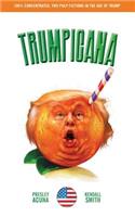 Trumpicana (Vol 1)