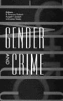 Gender and Crime