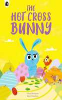 The Hot Cross Bunny